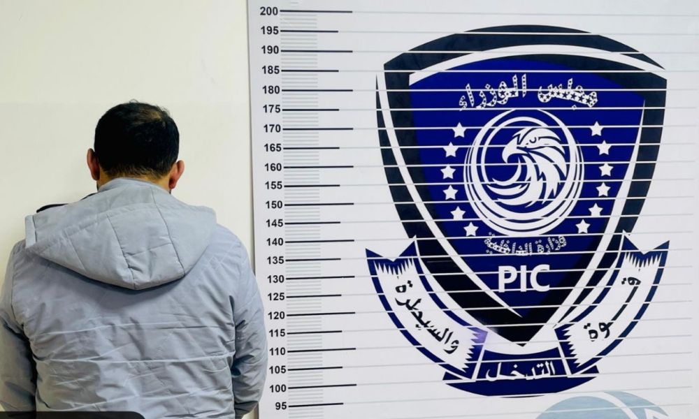 15c4217b e071 4e81 a6d2 0a894264dbbc a89b1fb0