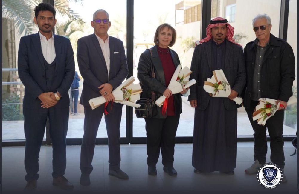 483646167 626693886799554 4033352991003238141 n 1 a8dd8361