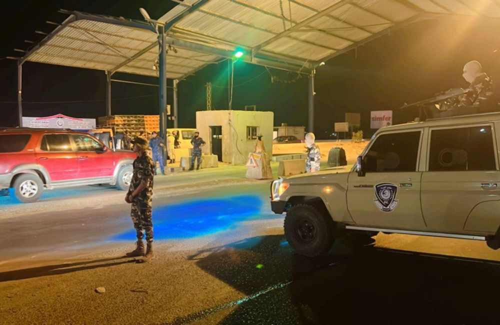 482247436 624396760362600 1107135229179452870 n a9473824