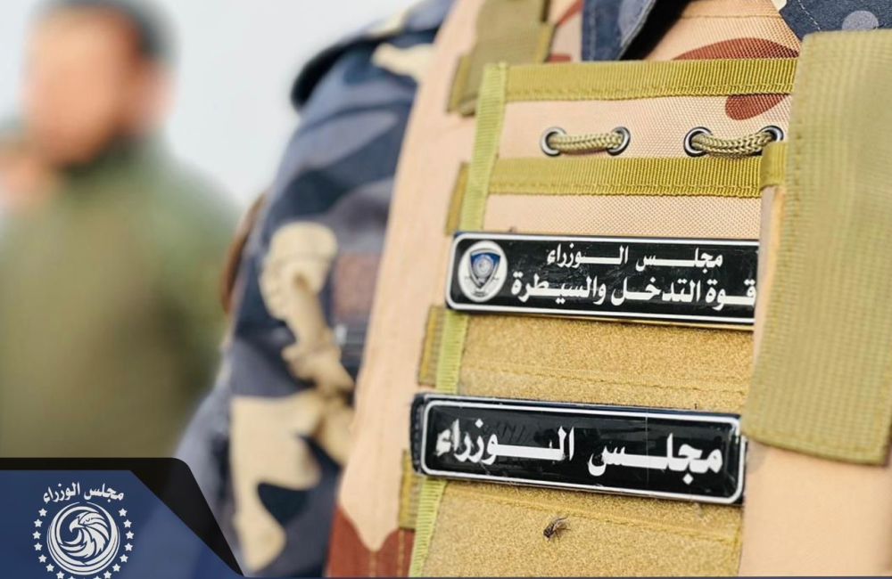 fb4ffbd2 299b 4404 8182 12b125bdbbba a9b93ba3