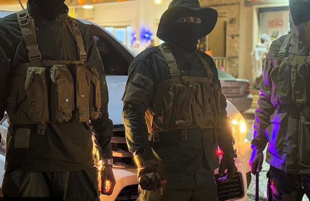 24b77892 f1bf 4867 92ed 4657921d189c aa7d1d48