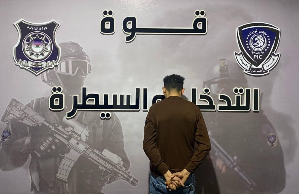 482199230 621088994026710 6932480015201312647 n aab8680b