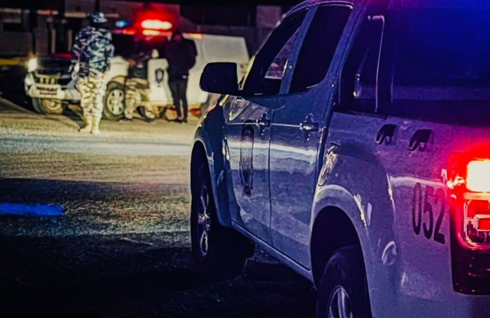 83be14b7 9c2c 4ca7 9b01 db4c98a1d184 aa0c3282