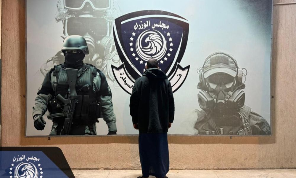 WhatsApp Image 2026 02 22 at 9.27.22 PM ab7e3cf3