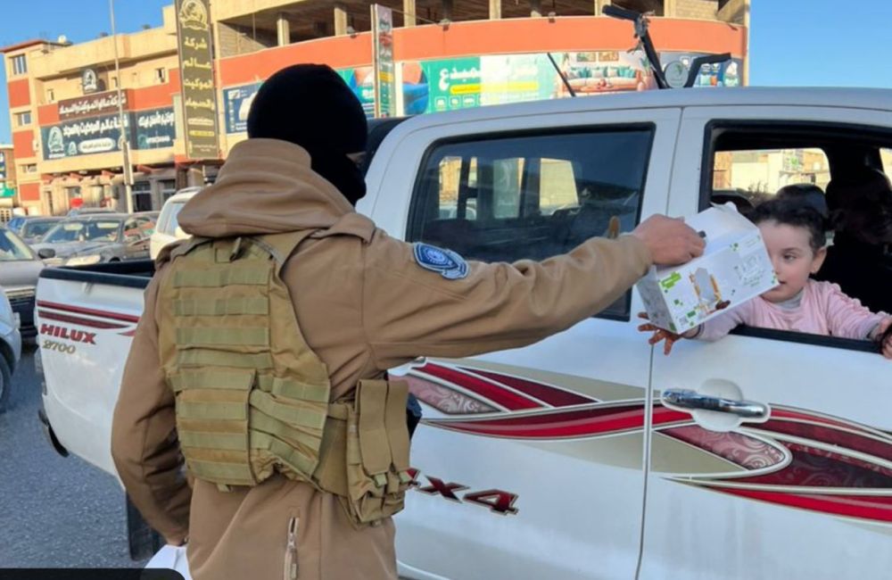 WhatsApp Image 2026 03 06 at 6.33.58 PM 4 ab9bca38