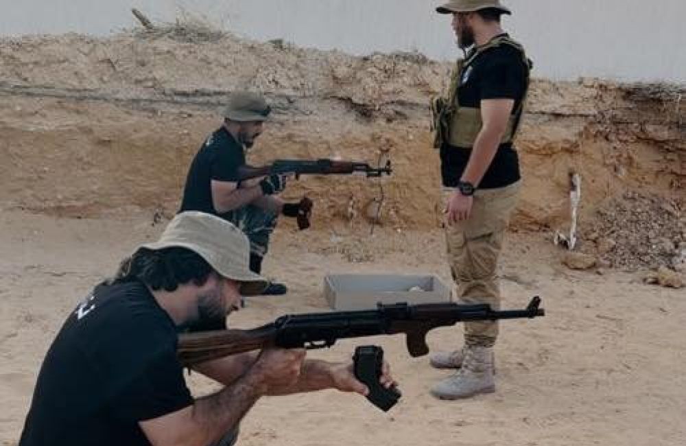 482247712 626653043470305 3802977625823062250 n acbb03fc