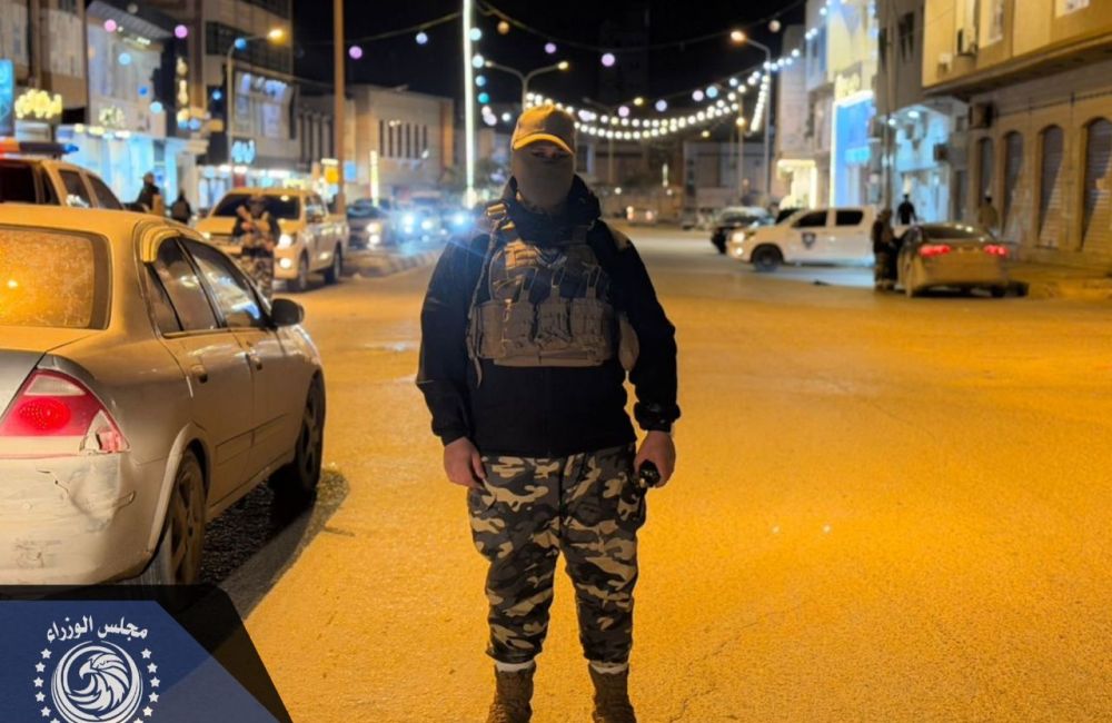 5a0f5088 b445 4233 8ea4 0f93aeacf0a1 acc26ab4