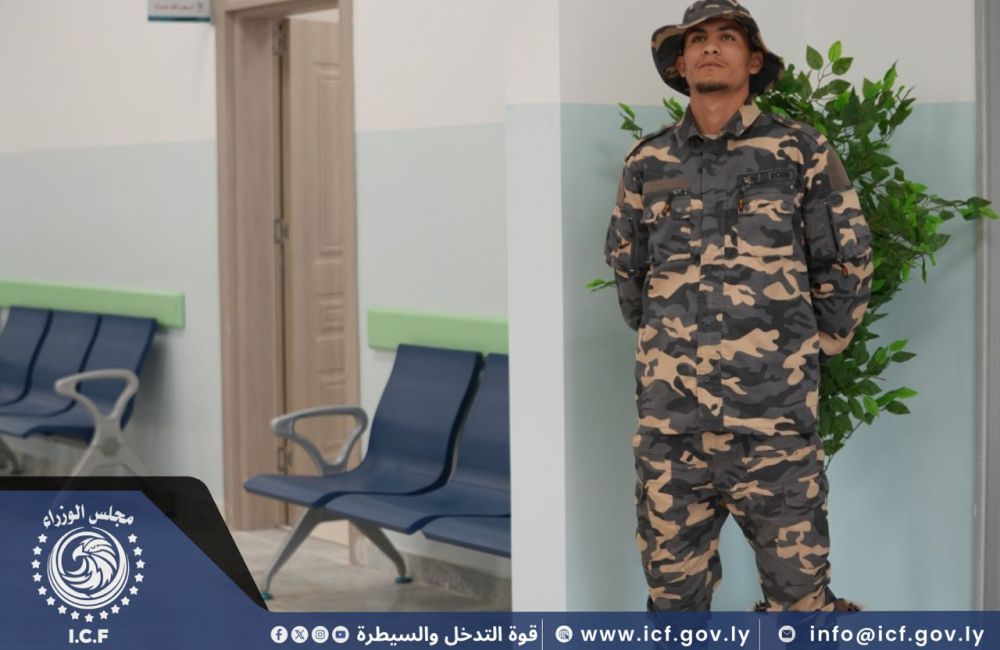 cc7f25f2 8378 462f a69a 30a713c30758 acdd68b6