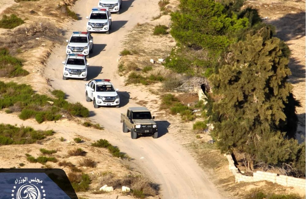 7a6614d6 09ea 442c 9120 61282db7cb98 add2fc4a