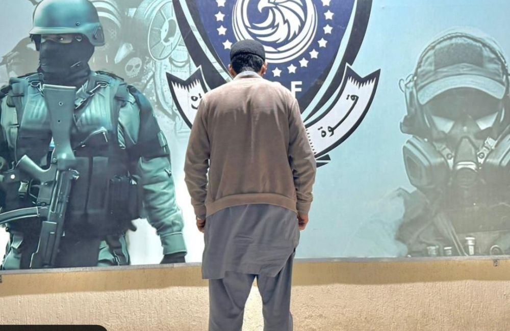 7e503d9c 8b15 4e1b 84e9 6c1930fb06ca ad1acf1b