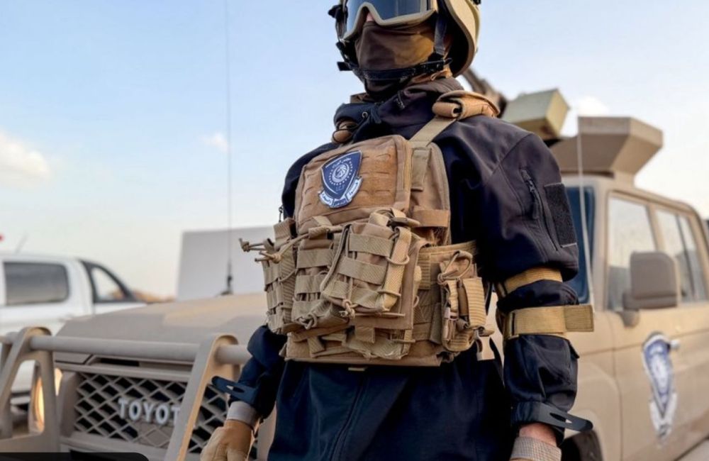 8c49d2f0 fd74 4081 83dc 6d0e33752bef ae9a3171