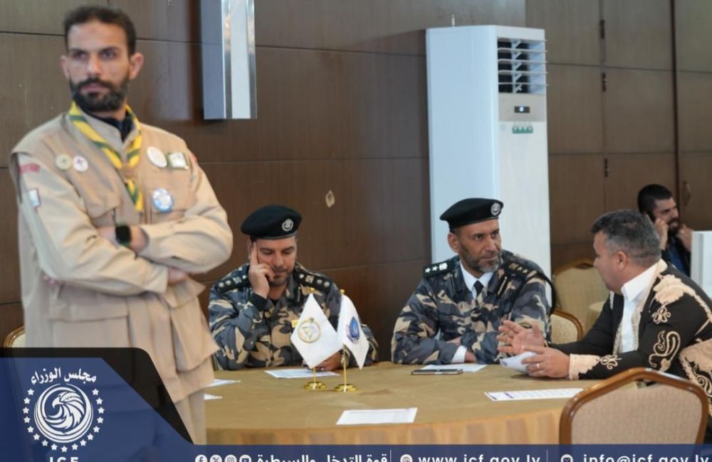 WhatsApp Image 2026 03 03 at 11.52.13 PM 1 ae59b0f8