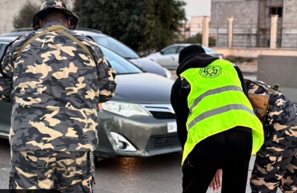 WhatsApp Image 2026 03 07 at 6.10.14 PM 2 ae12dfbd