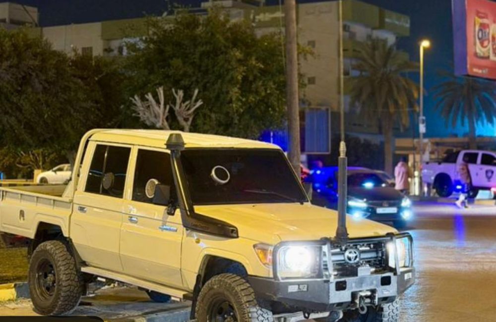 b490cbd0 e43c 4691 bd26 6e84ac0e0cf4 aea37b08