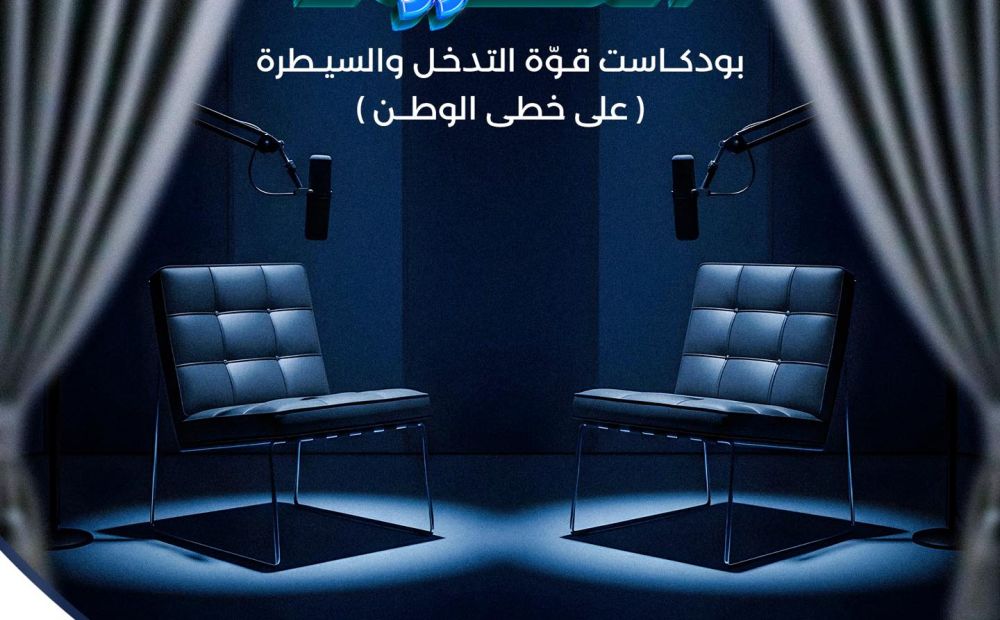 622208990 122120117931034410 641201322386428336 n afbddad1