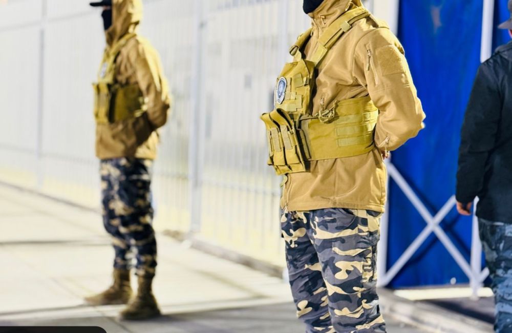 WhatsApp Image 2026 02 21 at 11.03.19 PM affa2a64