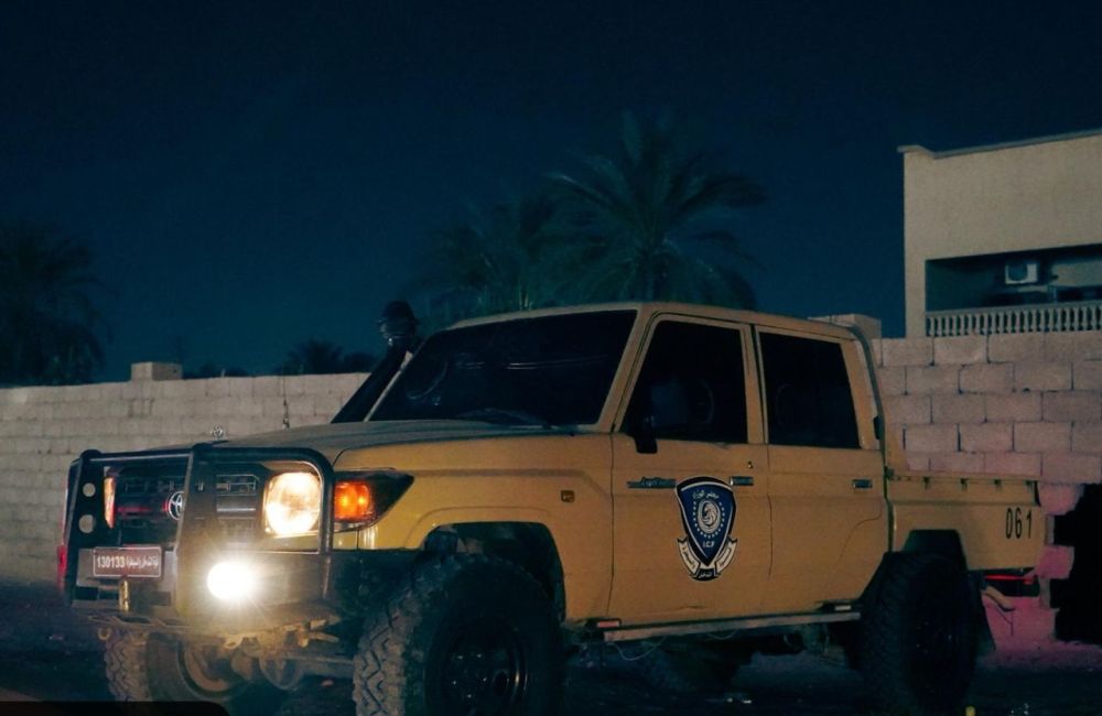 WhatsApp Image 2026 03 13 at 12.37.00 AM 4 af24091a