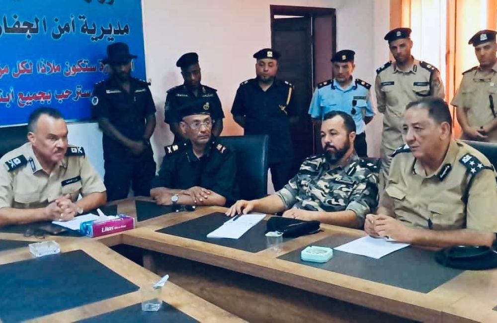 483368948 625470740255202 7811230159850719242 n b0254979