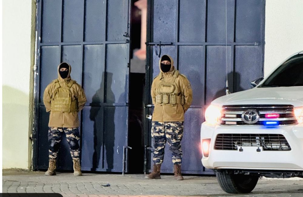 WhatsApp Image 2026 02 21 at 11.03.52 PM 8 b22b9bcd