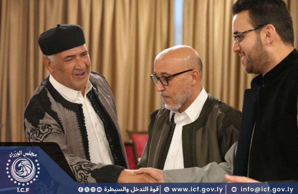 WhatsApp Image 2026 03 03 at 11.45.13 PM b3b2a3a9