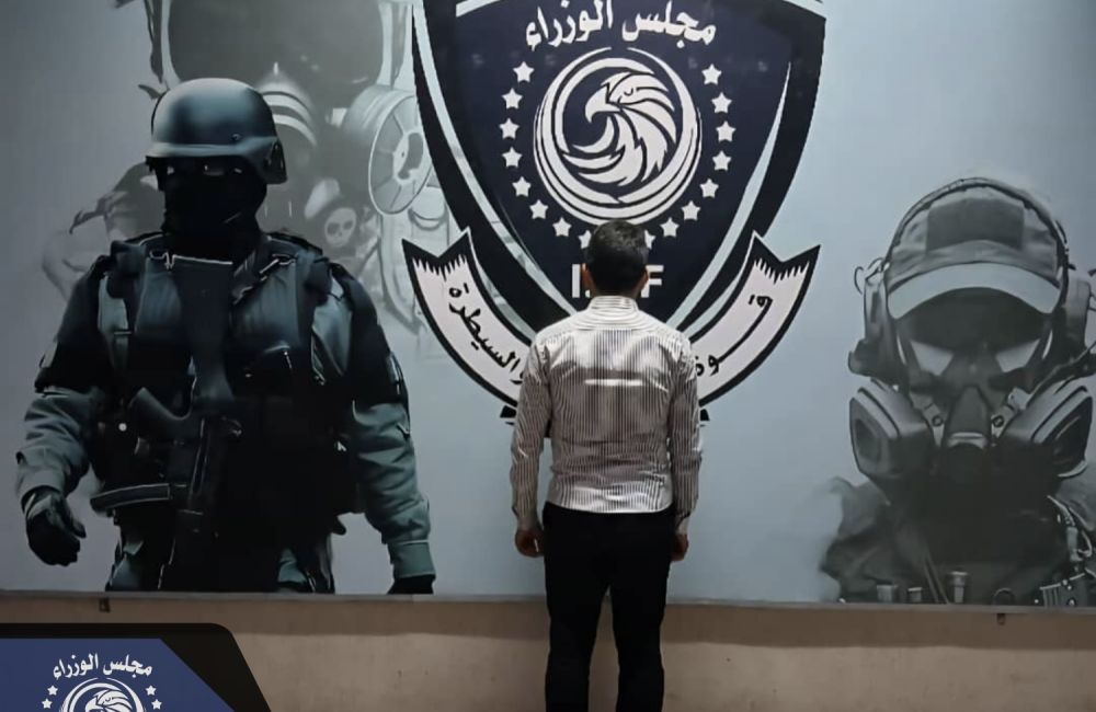 %D8%AA%D8%B5%D9%85%D9%8A%D9%85 %D8%A8%D8%AF%D9%88%D9%86 %D8%B9%D9%86%D9%88%D8%A7%D9%86.png 55 b4892554