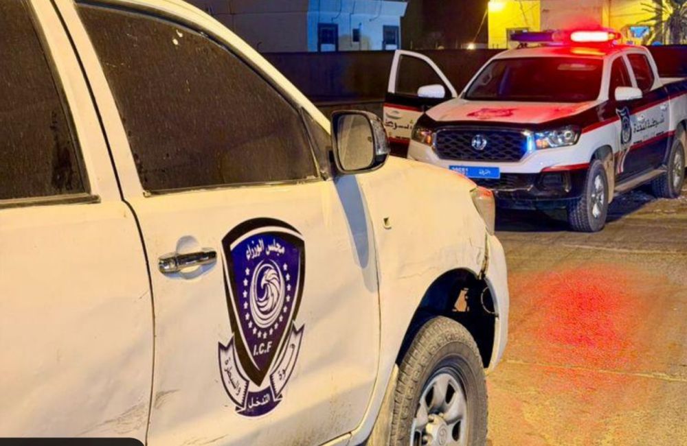 823d9adb 4db2 456d bdfa 779137b860d8 b433e324