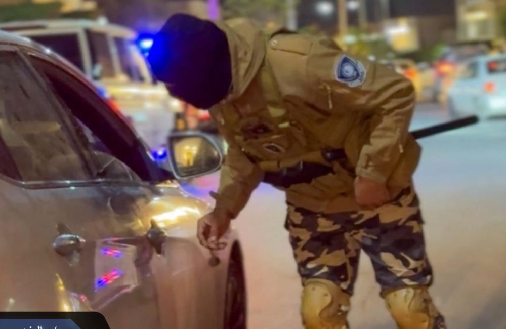 WhatsApp Image 2026 03 07 at 12.40.11 AM 1 b4df1bd9