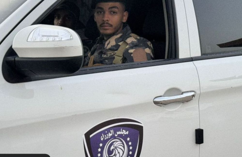 WhatsApp Image 2026 03 07 at 6.10.14 PM b40618f6