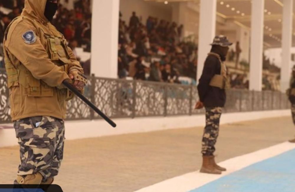 c07098e4 1a2f 43e1 9909 4dfcdb7fc767 b4581334