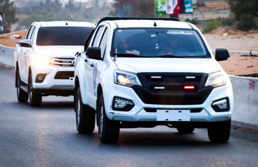 482959404 623762537092689 9197217926381206236 n b5a853ab