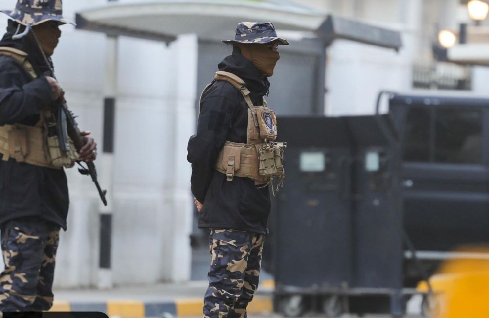 5adaaae6 da3b 4a9a 9a3a 42a4672123e0 1 Copy b5e25d33