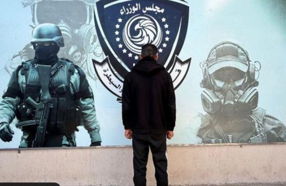 617123838 873915498744057 4163387287671846676 n b526adc0