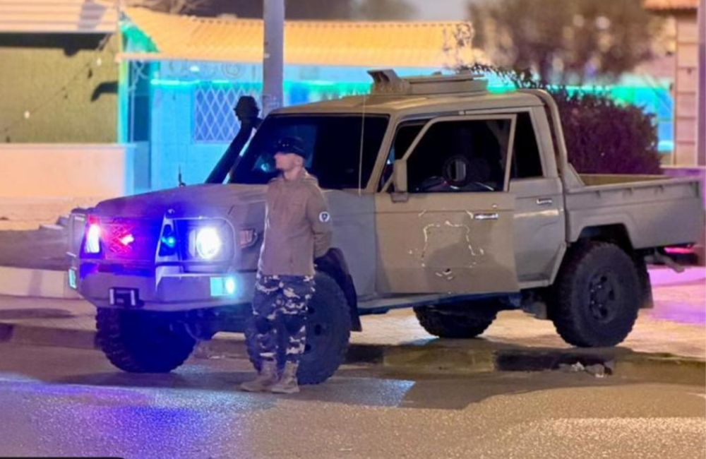 48122e71 5014 47f0 afa9 37ea7528dda7 b6b444e8