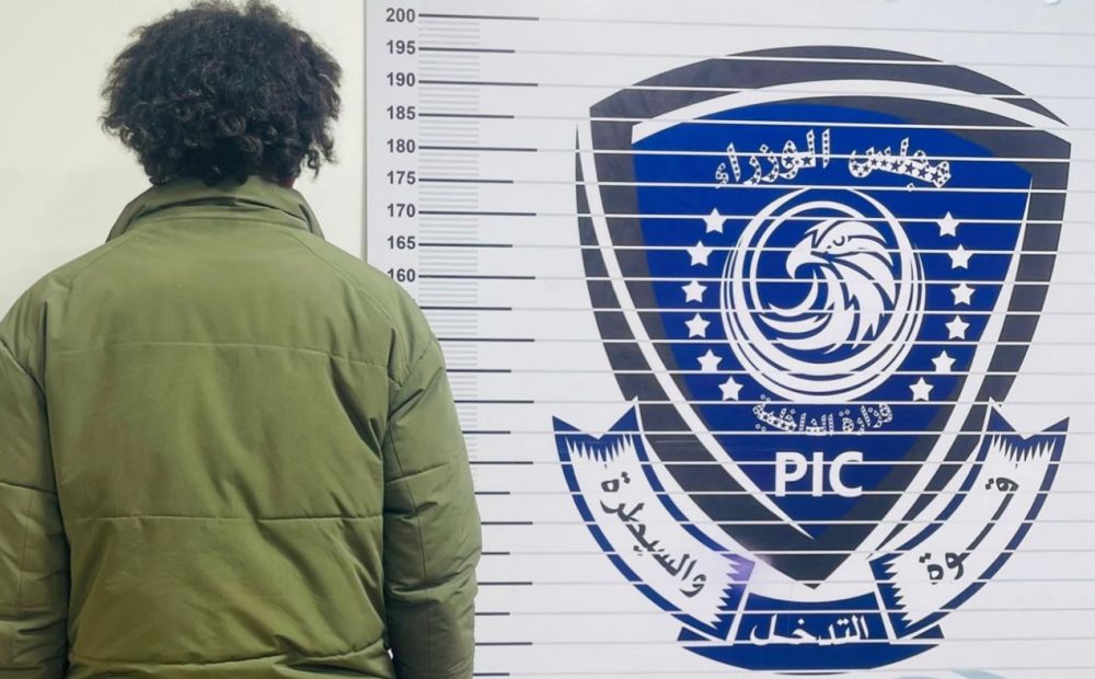 ba4d9074 b185 4d2d 947f 8bdcd8bd0036 b670b4e9