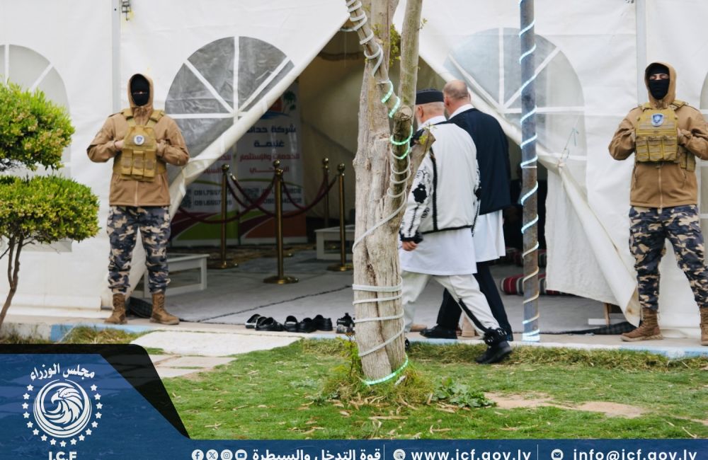 %D9%86%D8%B3%D8%AE%D8%A9 %D9%85%D9%86 %D9%86%D8%B3%D8%AE%D8%A9 %D9%85%D9%86 %D8%AA%D8%B5%D9%85%D9%8A%D9%85 %D8%A8%D8%AF%D9%88%D9%86 %D8%B9%D9%86%D9%88%D8%A7%D9%86 7 ba5637a9