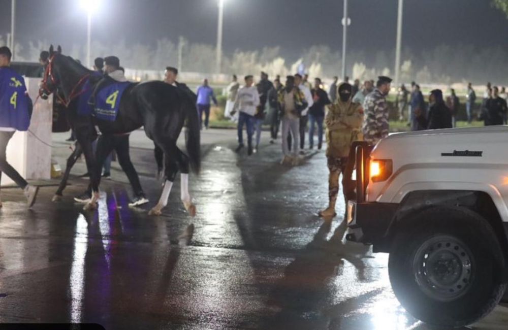 2592220c 96dc 4d1f b98c 9adb2b0cf478 bb30cccf