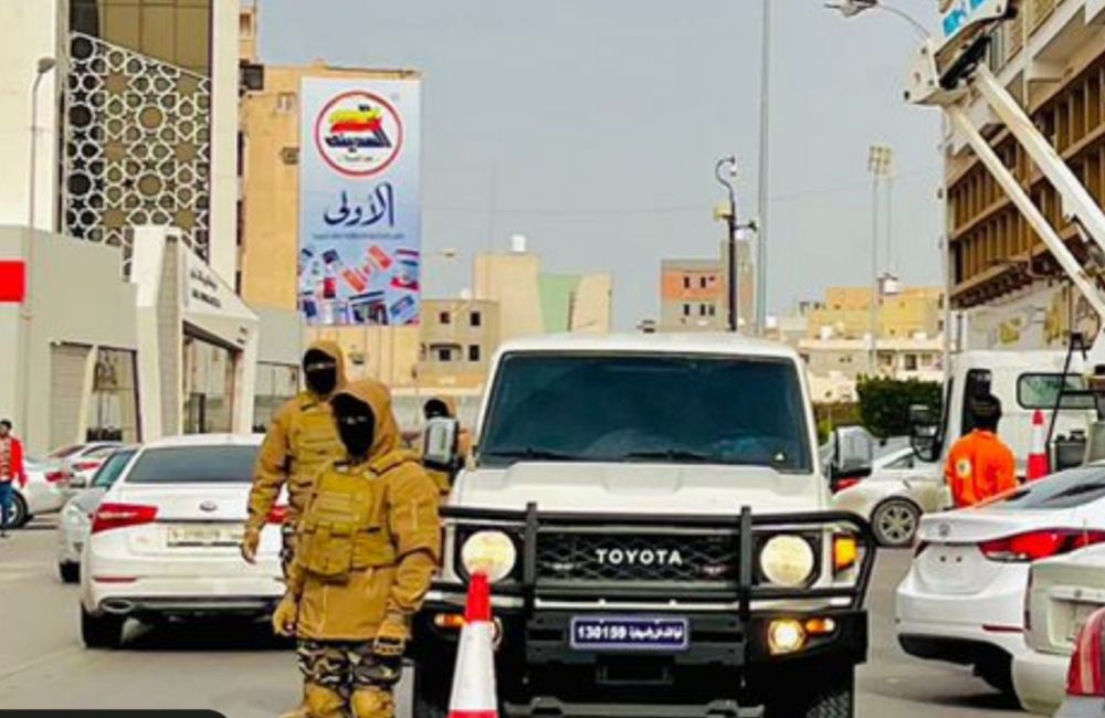 3544d33d b417 427b b2b4 cb75aae46dc5 bb6f00fa