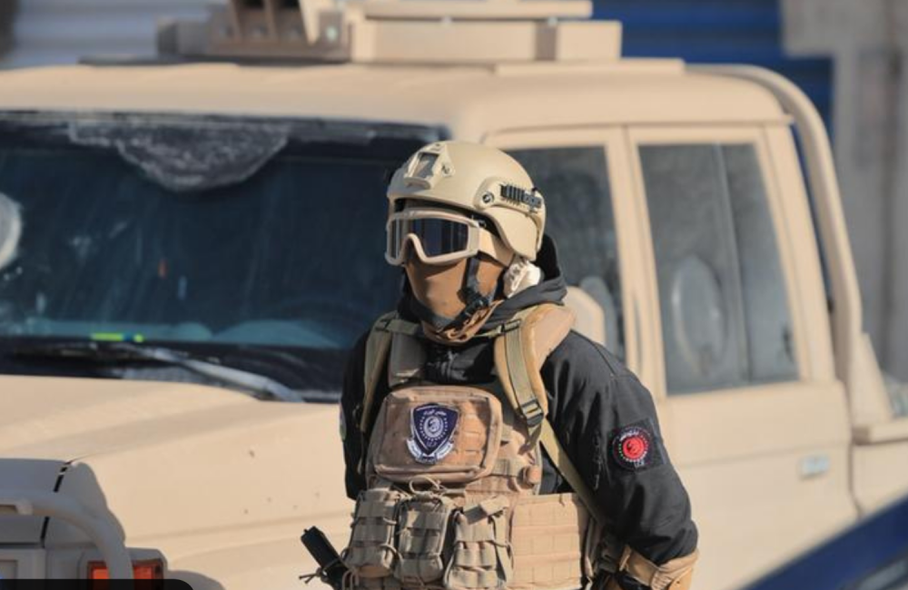 %D9%86%D8%B3%D8%AE%D8%A9 %D9%85%D9%86 %D8%AA%D8%B5%D9%85%D9%8A%D9%85 %D8%A8%D8%AF%D9%88%D9%86 %D8%B9%D9%86%D9%88%D8%A7%D9%86 5 bcb0b0b9