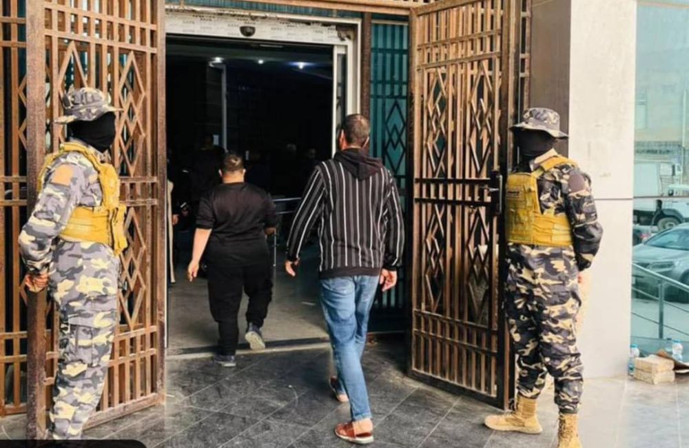 WhatsApp Image 2025 12 21 at 9.02.46 AM bc13de6a