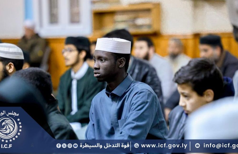 WhatsApp Image 2026 03 06 at 3.14.19 PM 5 Copy bcd4da02