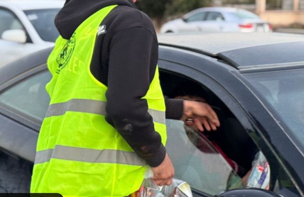 WhatsApp Image 2026 03 07 at 6.10.15 PM be4c5960