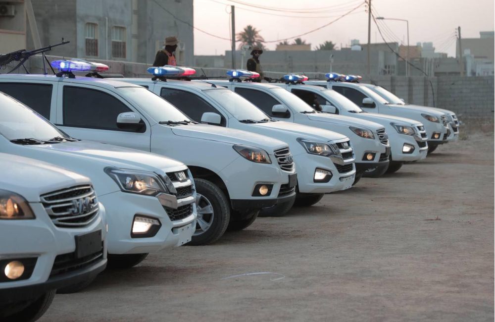 481984790 623793217089621 7035810671728722175 n 1 bf5f0244