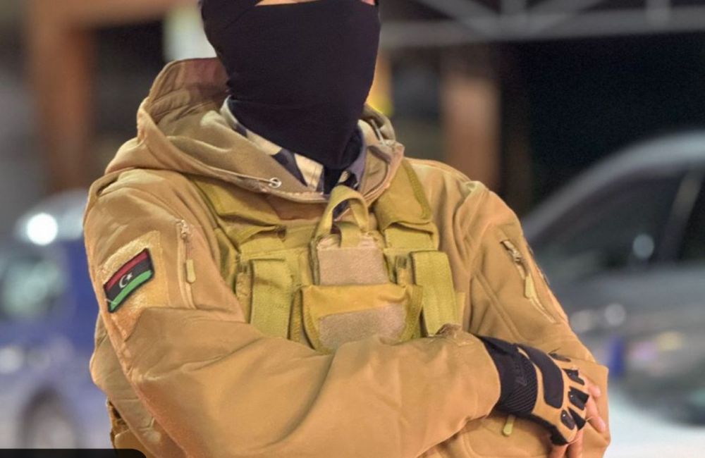 WhatsApp Image 2026 03 14 at 12.41.03 AM 5 bfefd469