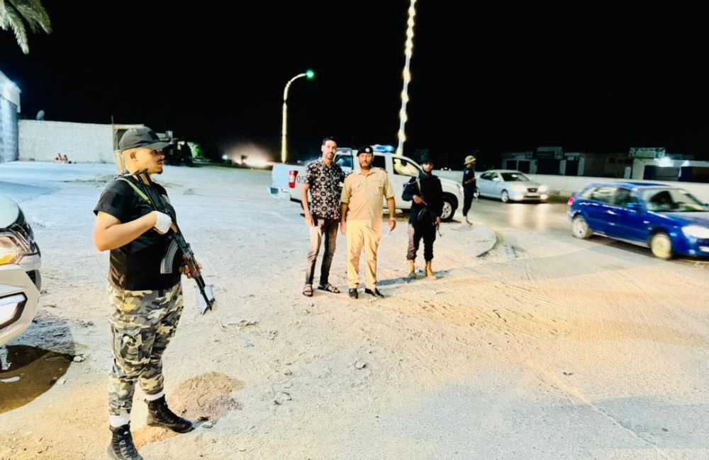 481090278 623765663759043 487055280731219845 n c091753d