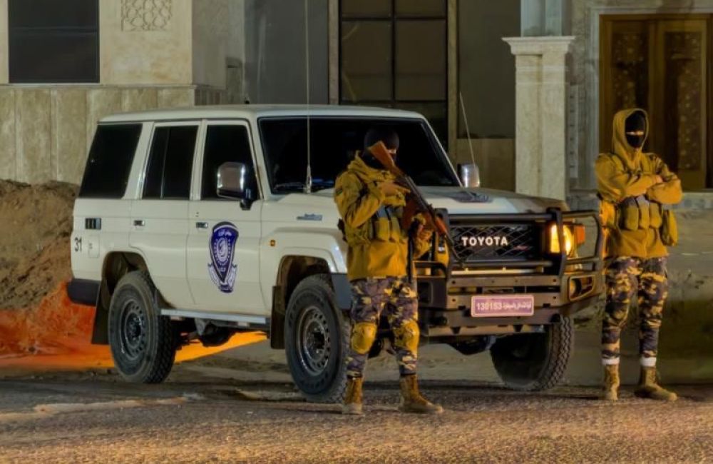 af8cc96c d5dc 4e19 870d 29284ba4e289 c08f0b20