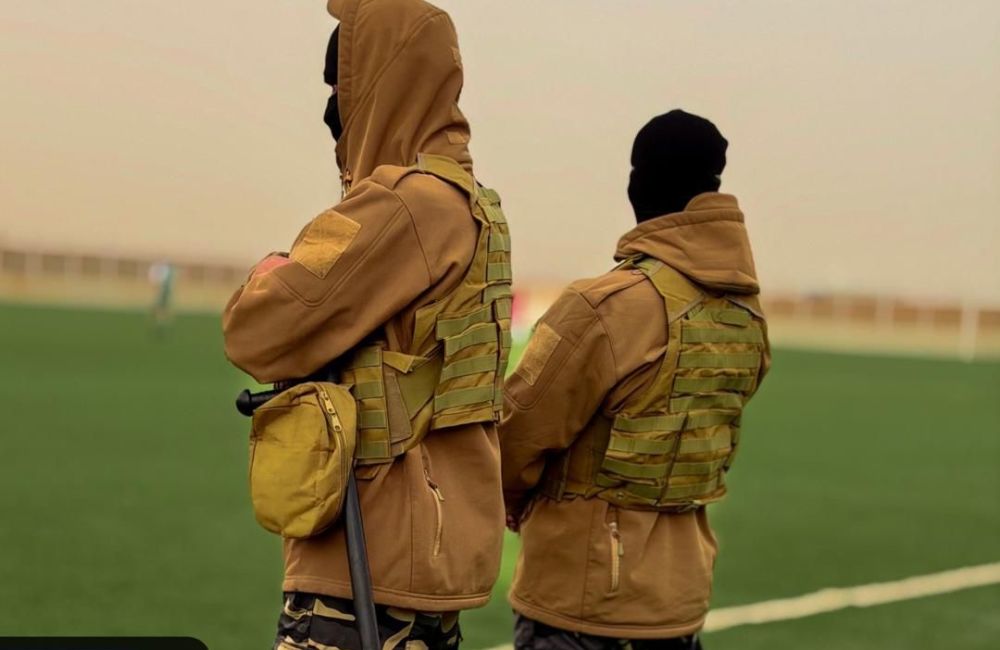 cf2459b0 e954 40be 95e2 b7d7ec3d8d3b c0bf8f94