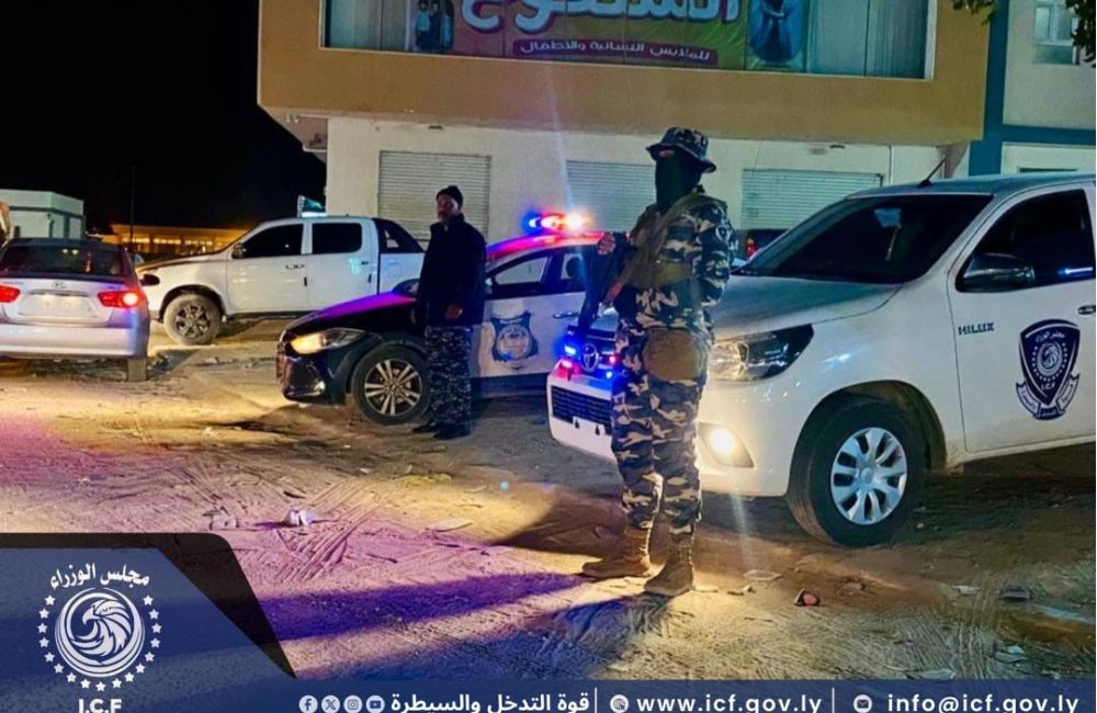 32d6aa20 d72c 4d2d bb25 73f6291fc969 c18e4d7b