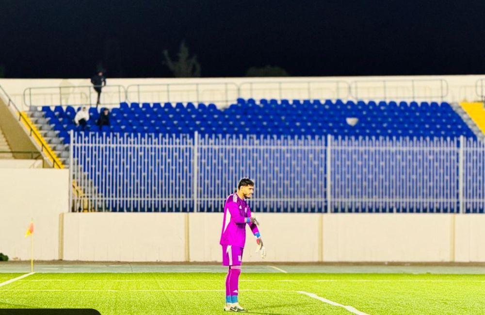 WhatsApp Image 2026 02 21 at 11.03.54 PM c1b1a78e