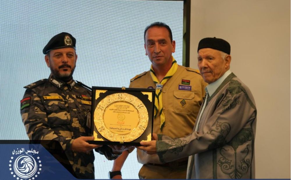 WhatsApp Image 2026 03 03 at 11.52.11 PM 5 c1da7d8b