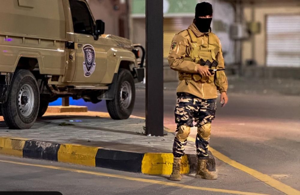 a0361269 303c 4d99 9bf7 8653bf9375e5 c2df811c